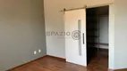 Foto 18 de Casa de Condomínio com 3 Quartos à venda, 1600m² em VILLAGE SANS SOUCI, Valinhos