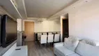 Foto 12 de Apartamento com 2 Quartos à venda, 67m² em Jardim Lindóia, Porto Alegre