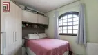 Foto 13 de Casa com 2 Quartos à venda, 84m² em Vila Firmiano Pinto, São Paulo