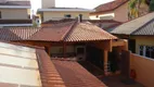 Foto 69 de Casa de Condomínio com 4 Quartos à venda, 376m² em Parque Faber Castell I, São Carlos