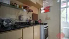 Foto 12 de Apartamento com 1 Quarto à venda, 40m² em Humaitá, Porto Alegre