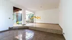 Foto 99 de Casa com 3 Quartos à venda, 352m² em Vila Inah, São Paulo