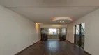 Foto 3 de Apartamento com 3 Quartos para alugar, 180m² em Boa Viagem, Recife