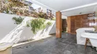 Foto 81 de Casa com 5 Quartos à venda, 350m² em Freguesia- Jacarepaguá, Rio de Janeiro