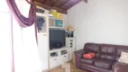 Foto 28 de Casa com 4 Quartos à venda, 430m² em Condominio Village Visconde de Itamaraca, Valinhos