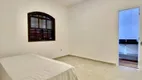Foto 6 de Casa com 3 Quartos à venda, 104m² em Mirim, Praia Grande
