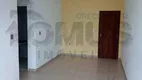 Foto 17 de Apartamento com 4 Quartos à venda, 115m² em Luzia, Aracaju