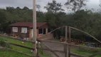 Foto 2 de Fazenda/Sítio com 2 Quartos à venda, 150m² em Fazenda São Borja, São Leopoldo