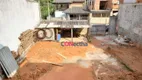 Foto 17 de Casa com 1 Quarto à venda, 90m² em Loteamento Parque da Colina II, Itatiba