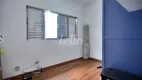 Foto 15 de Casa à venda, 128m² em Tremembé, São Paulo