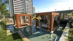 Foto 33 de Apartamento com 3 Quartos à venda, 311m² em Lapa, São Paulo