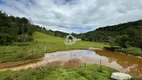 Foto 8 de Fazenda/Sítio com 3 Quartos à venda, 300m² em Loteamento Vale Florido, Embu-Guaçu