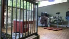 Foto 11 de Sobrado com 4 Quartos à venda, 240m² em Parque das Nações, Santo André