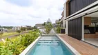Foto 40 de Casa de Condomínio com 4 Quartos à venda, 382m² em Alphaville Dom Pedro, Campinas