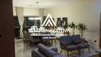 Foto 6 de Casa de Condomínio com 3 Quartos à venda, 290m² em Portal Ville Jardins, Boituva