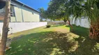 Foto 5 de Casa com 2 Quartos à venda, 360m² em Jardim das Colinas, São José dos Campos