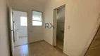 Foto 14 de Cobertura com 4 Quartos à venda, 300m² em Santa Cecília, São Paulo