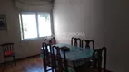 Foto 13 de Apartamento com 4 Quartos à venda, 135m² em Jardim Itú Sabará, Porto Alegre