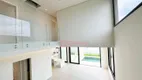 Foto 3 de Casa de Condomínio com 4 Quartos à venda, 220m² em Recanto dos Eucaliptos, São José dos Campos