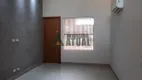 Foto 7 de Casa de Condomínio com 3 Quartos à venda, 178m² em Vivendas Do Arvoredo, Londrina