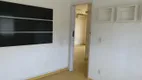 Foto 5 de Apartamento com 2 Quartos à venda, 71m² em Centro, Pelotas