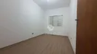 Foto 8 de Sobrado com 3 Quartos à venda, 160m² em Jardim Boa Esperanca, Sorocaba