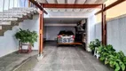 Foto 15 de Sobrado com 3 Quartos à venda, 170m² em Vila Romana, São Paulo
