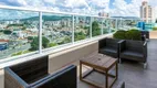 Foto 9 de Apartamento com 3 Quartos à venda, 106m² em Centro, Jundiaí