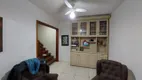 Foto 6 de Casa com 3 Quartos à venda, 180m² em Feitoria, São Leopoldo