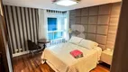 Foto 10 de Apartamento com 5 Quartos à venda, 350m² em Praia Brava, Itajaí