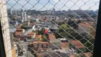 Foto 41 de Apartamento com 3 Quartos à venda, 93m² em Vila Scarpelli, Santo André