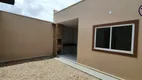 Foto 13 de Casa com 3 Quartos à venda, 120m² em São Bento, Fortaleza