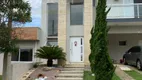 Foto 2 de Casa de Condomínio com 3 Quartos à venda, 200m² em Parque Ortolandia, Hortolândia