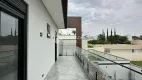 Foto 12 de Casa de Condomínio com 4 Quartos à venda, 255m² em JARDIM ALTO DE ITAICI, Indaiatuba