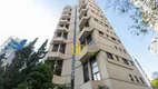 Foto 29 de Apartamento com 2 Quartos à venda, 139m² em Vila Nova Conceição, São Paulo