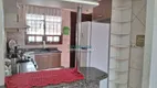 Foto 6 de Casa de Condomínio com 2 Quartos à venda, 76m² em Jardim do Bosque, Cachoeirinha