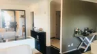 Foto 14 de Apartamento com 3 Quartos à venda, 168m² em Jardim Fonte do Morumbi , São Paulo