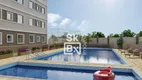 Foto 22 de Apartamento com 2 Quartos à venda, 42m² em Shopping Park, Uberlândia