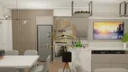 Foto 6 de Apartamento com 2 Quartos à venda, 75m² em Alto, Curitiba