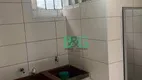 Foto 5 de Sobrado com 3 Quartos à venda, 108m² em Vila Fachini, São Paulo