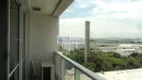 Foto 7 de Consultório à venda, 40m² em Vila Leopoldina, São Paulo