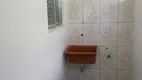 Foto 11 de Casa com 2 Quartos para alugar, 10m² em Sepetiba, Rio de Janeiro