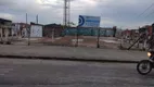 Foto 7 de Lote/Terreno para venda ou aluguel, 612m² em Conjunto Palmeiras, Fortaleza