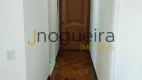 Foto 5 de Apartamento com 3 Quartos à venda, 64m² em Jardim Umuarama, São Paulo