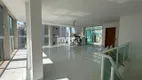 Foto 13 de Cobertura com 3 Quartos à venda, 240m² em Gonzaga, Santos