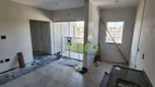 Foto 5 de Apartamento com 2 Quartos à venda, 55m² em Residencial Morada das Acácias, Limeira