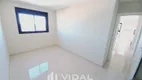 Foto 9 de Apartamento com 2 Quartos à venda, 70m² em Barra, Tramandaí