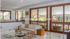 Foto 7 de Casa de Condomínio com 5 Quartos à venda, 611m² em Itanhangá, Rio de Janeiro