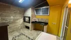 Foto 9 de Casa de Condomínio com 2 Quartos à venda, 78m² em Sarandi, Porto Alegre