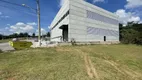 Foto 31 de Galpão/Depósito/Armazém para alugar, 1085m² em Centro, Vargem Grande Paulista